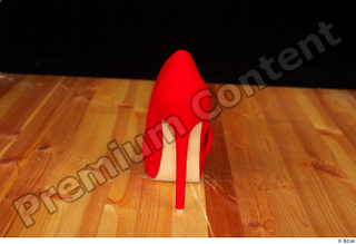 Clothes  213 high heels red shoes 0004.jpg